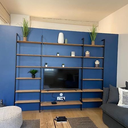 Appartement Climatise Plein Centre Historique Avignon Ngoại thất bức ảnh