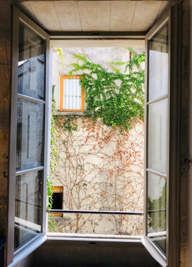 Appartement Climatise Plein Centre Historique Avignon Ngoại thất bức ảnh