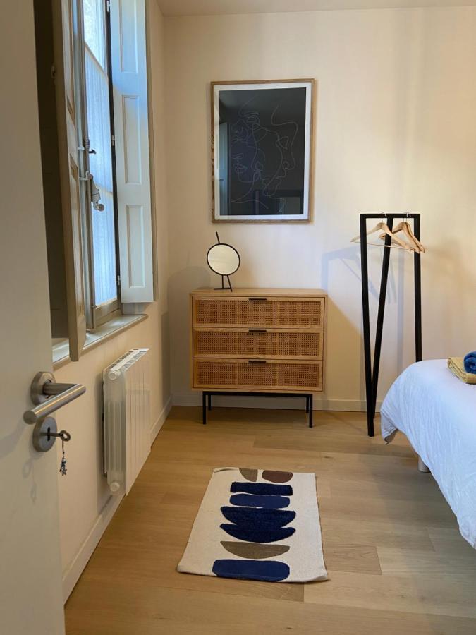 Appartement Climatise Plein Centre Historique Avignon Ngoại thất bức ảnh